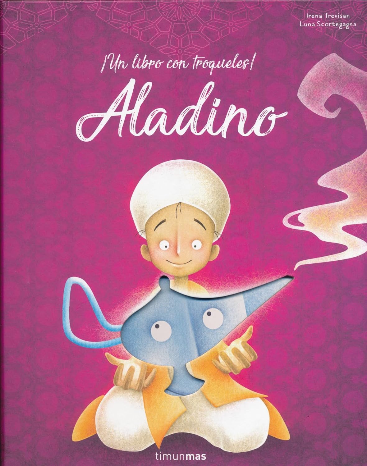 Aladino