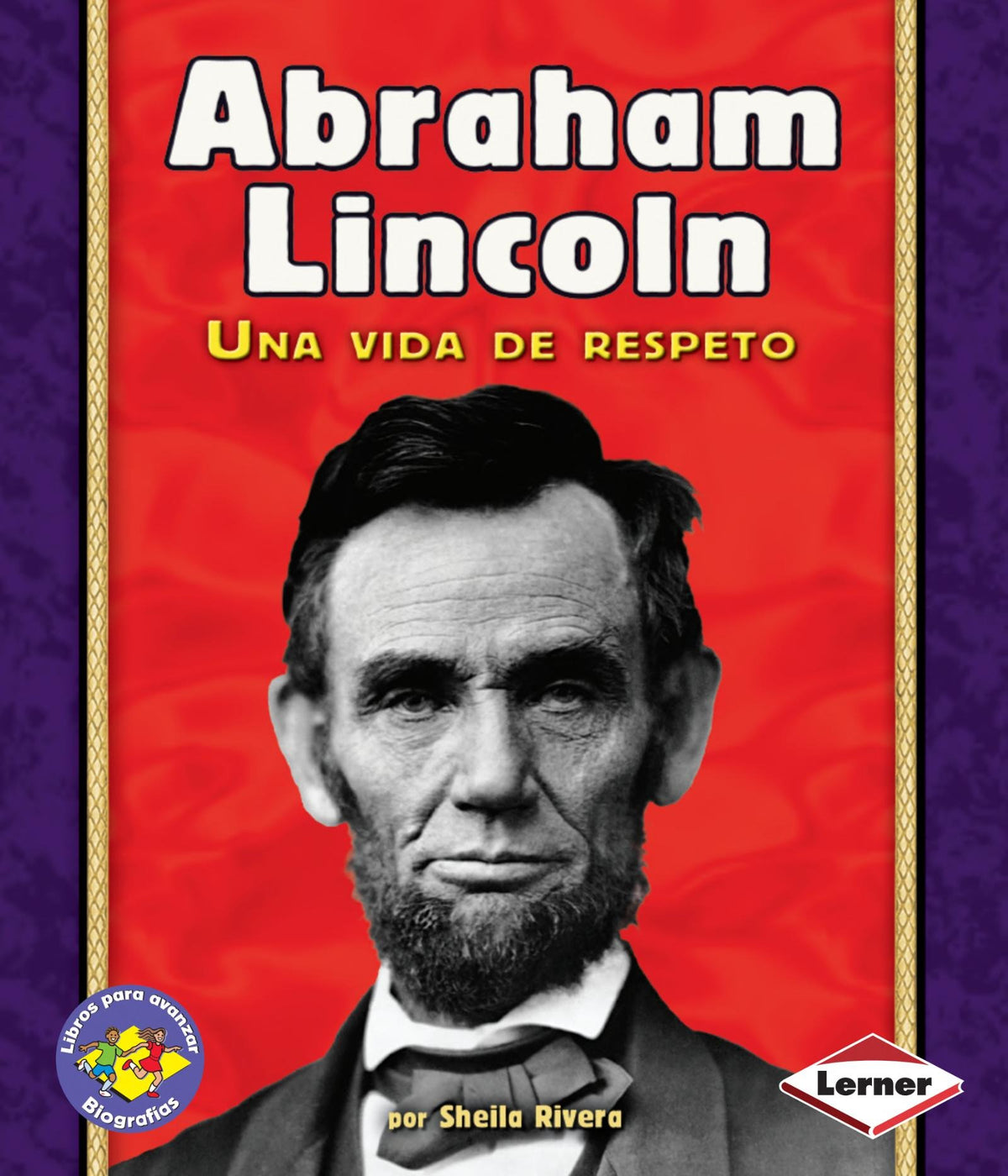 Abraham Lincoln
