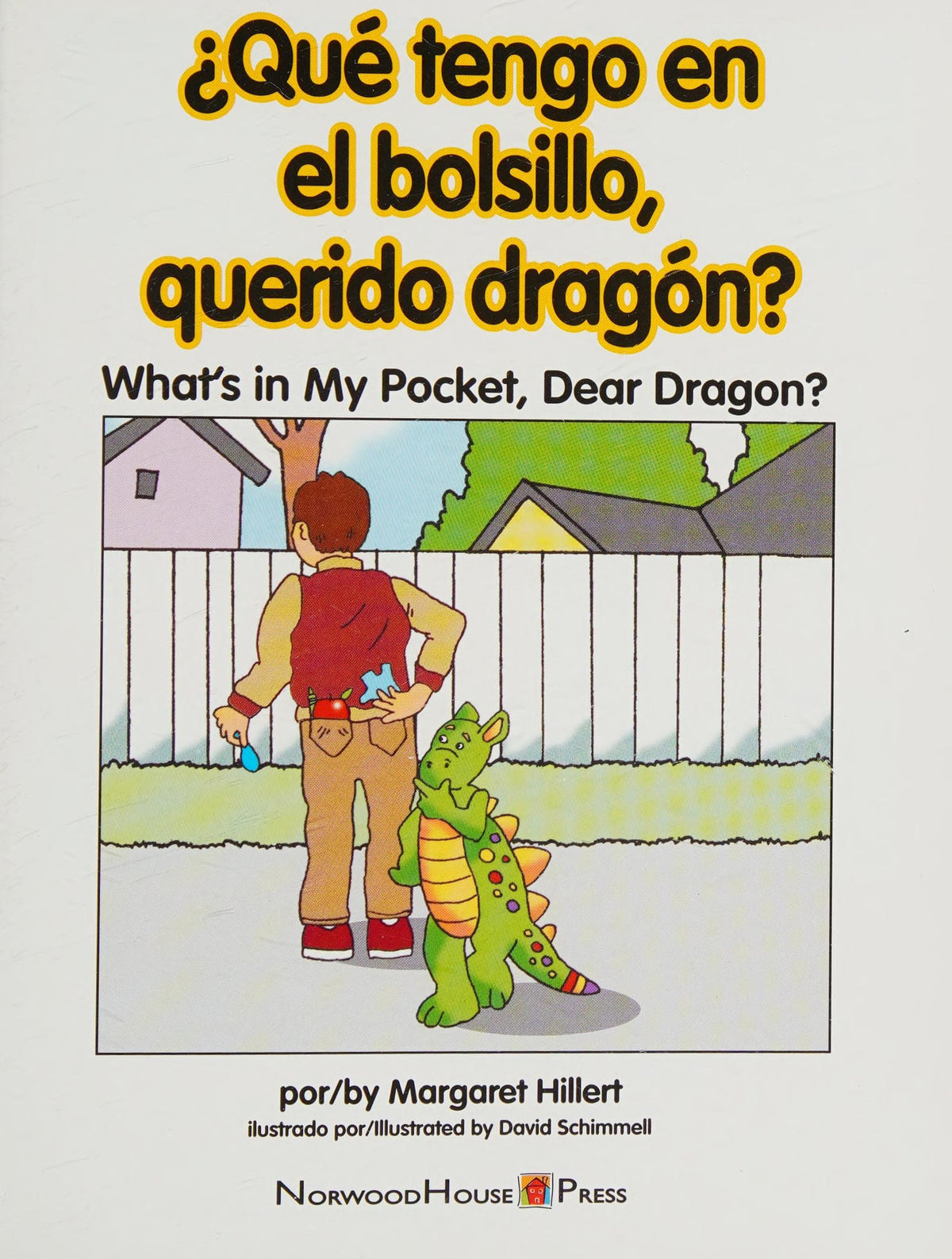 Que tengo en el bolsillo  quer