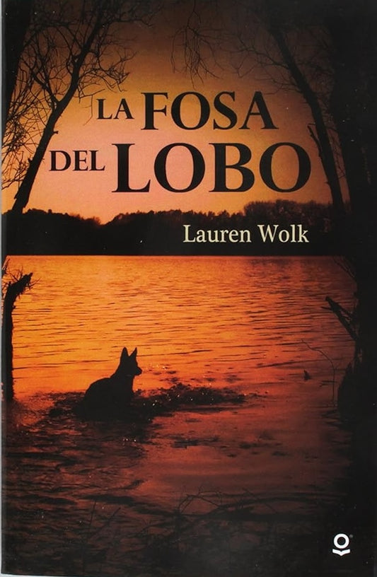 La Fosa del Lobo
