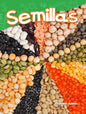 Semillas