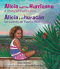 Alicia y el huracán