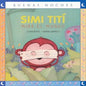 Simi Titi mira el mundo