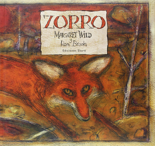 Zorro