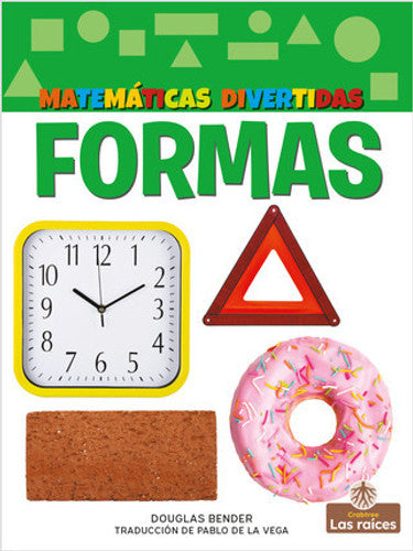 Formas