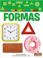 Formas
