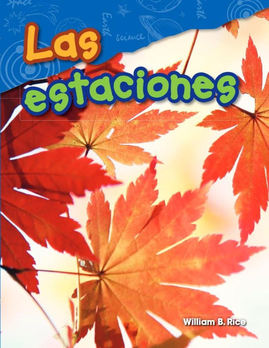 Las estaciones