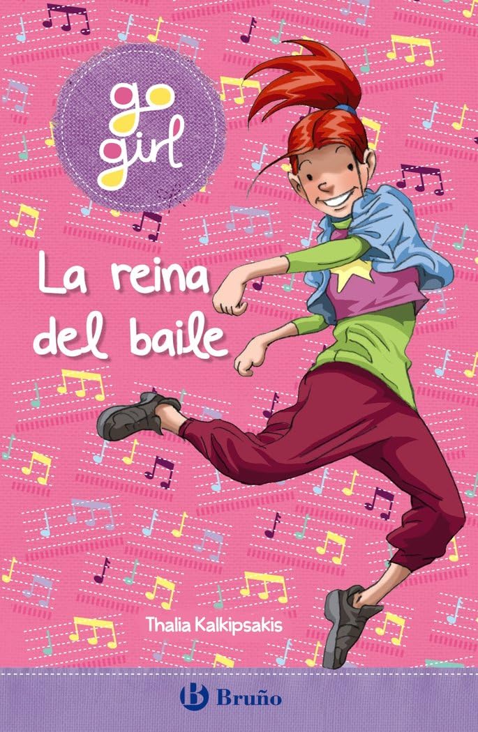 La Reina del Baile