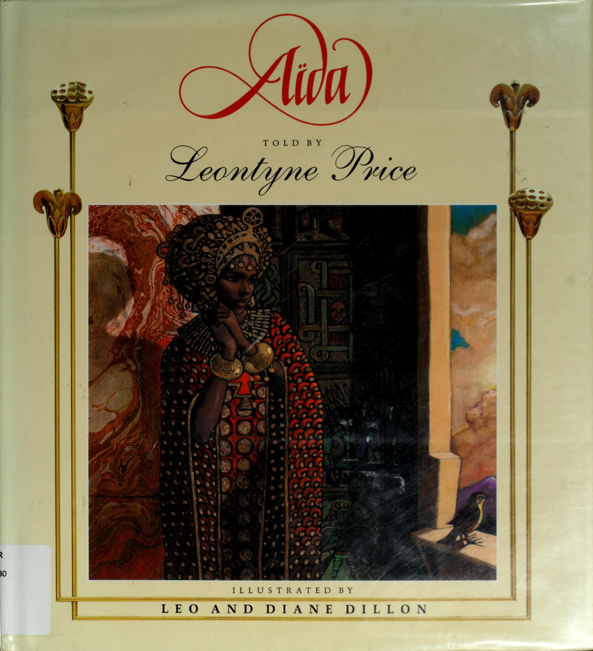 Aïda