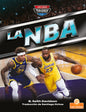 La NBA