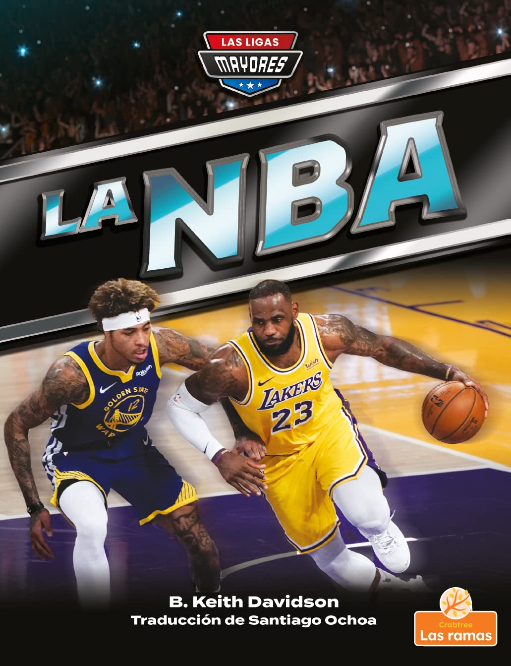 La NBA