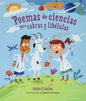 Poemas de ciencias para cabras y libélulas