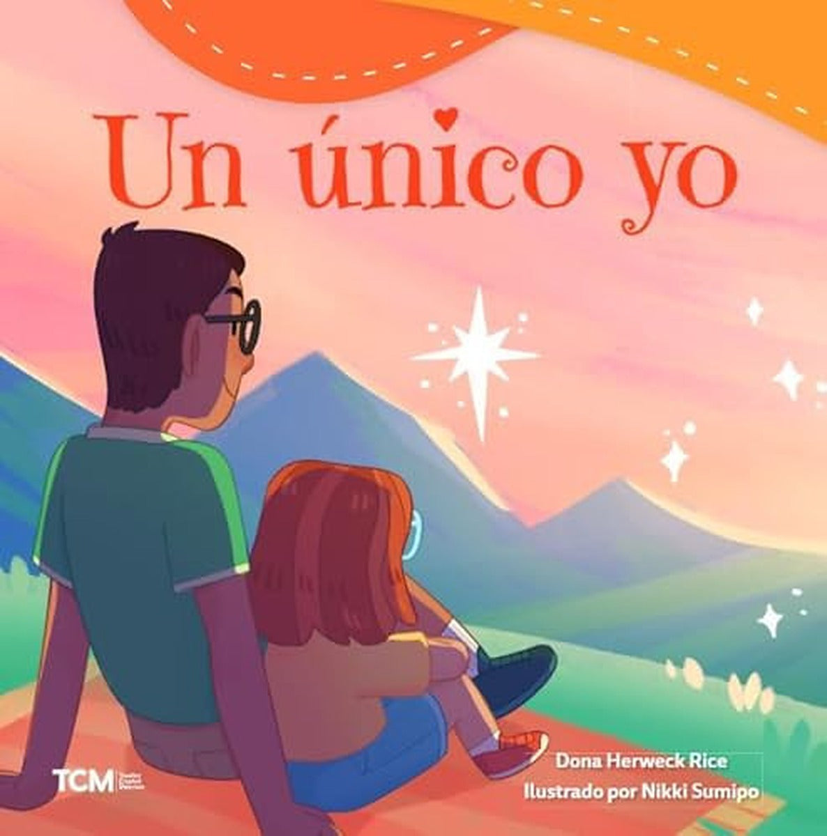 único yo