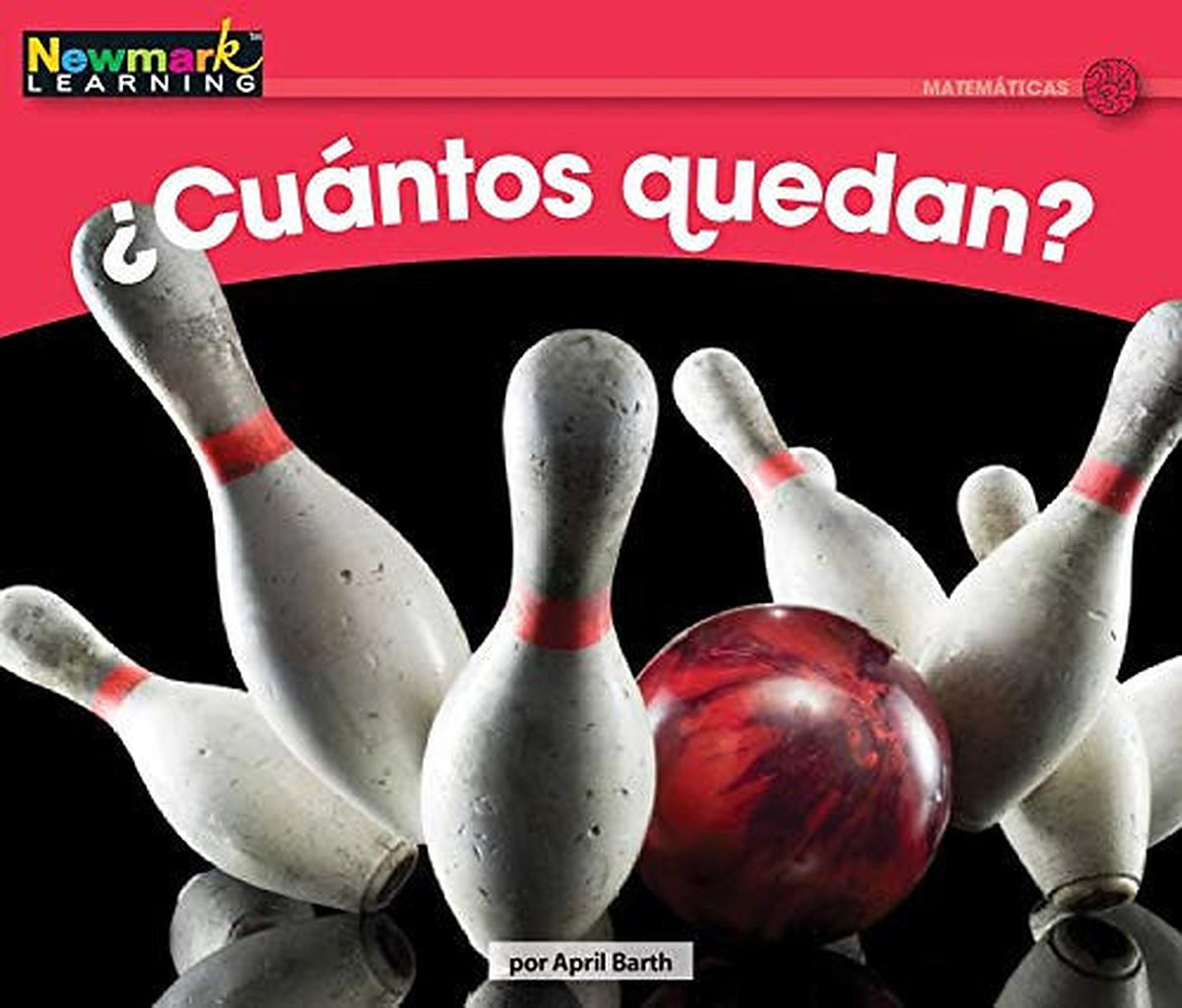 Cuantos quedan?