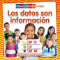 Los datos son información