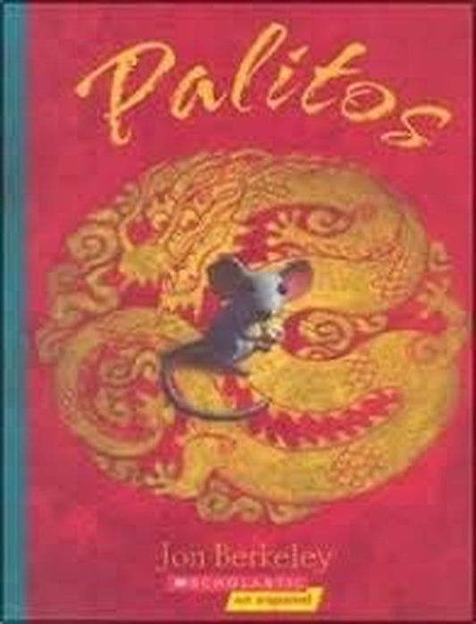 Palitos