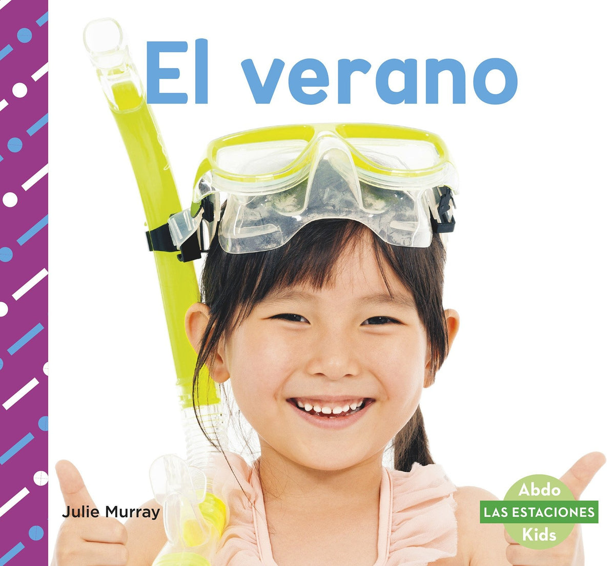 El verano