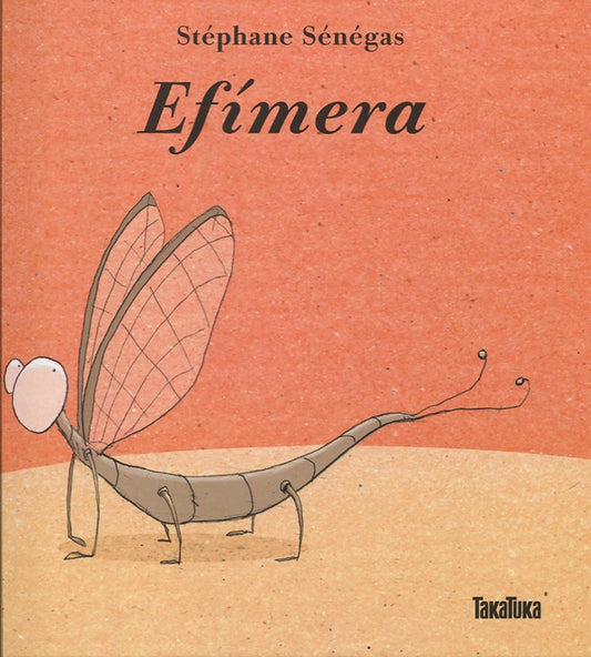 Efímera