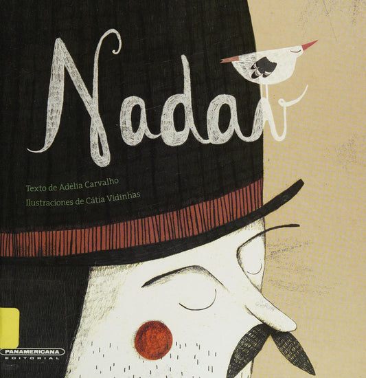 Nadav
