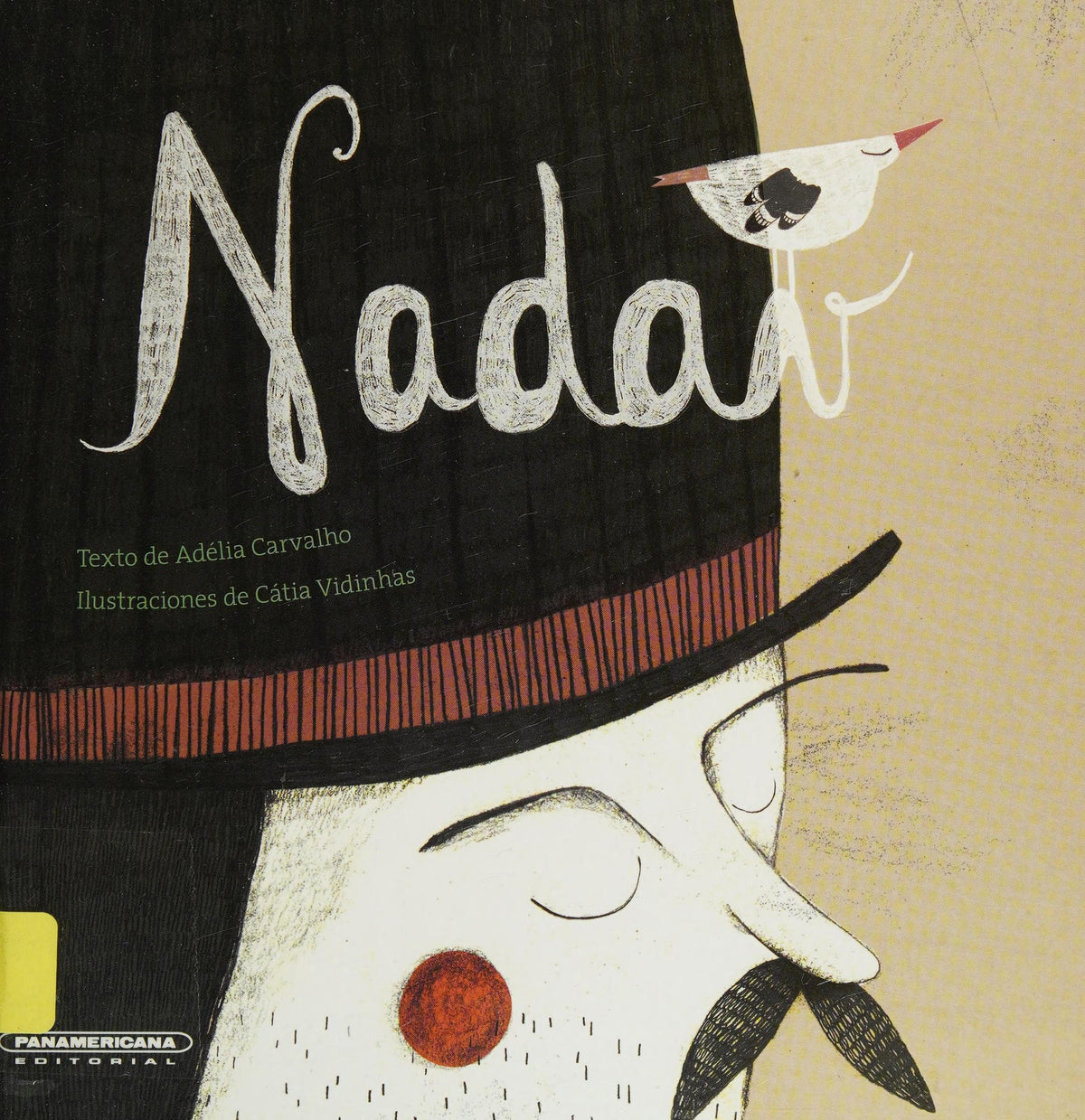 Nadav