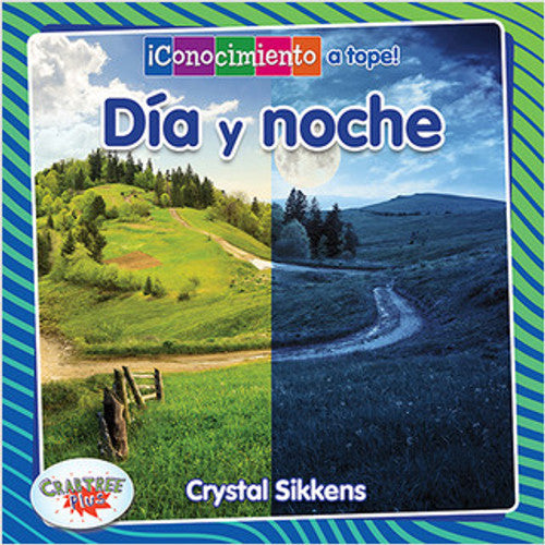 Día y noche