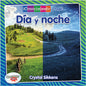 Día y noche