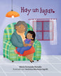 Hay un lugar