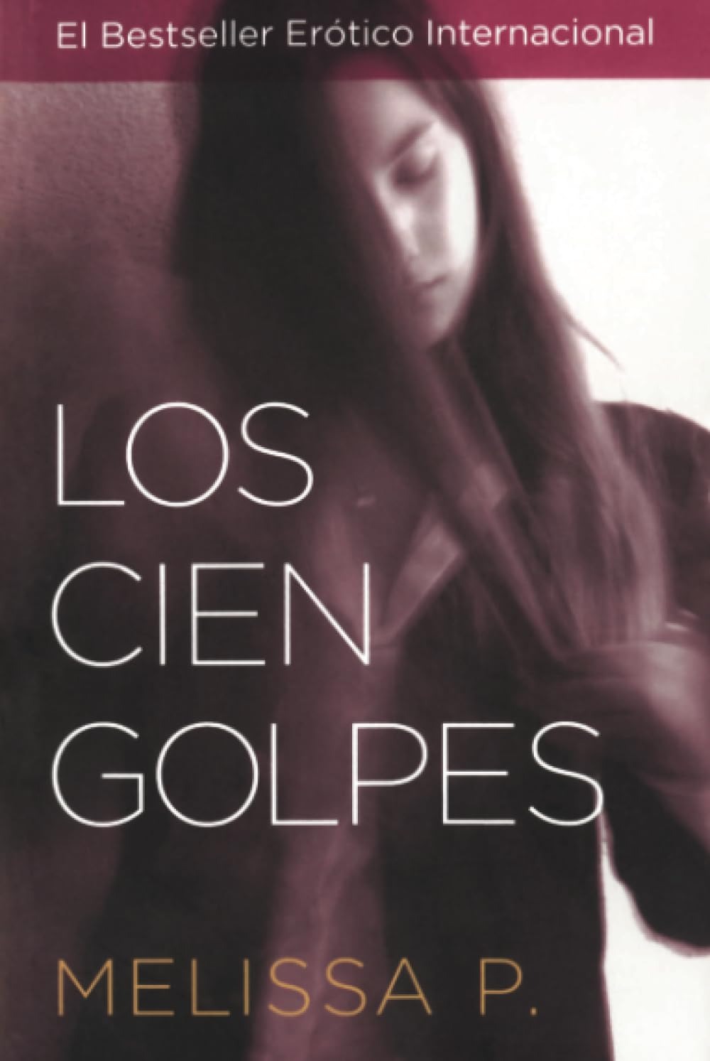 Los Cien Golpes