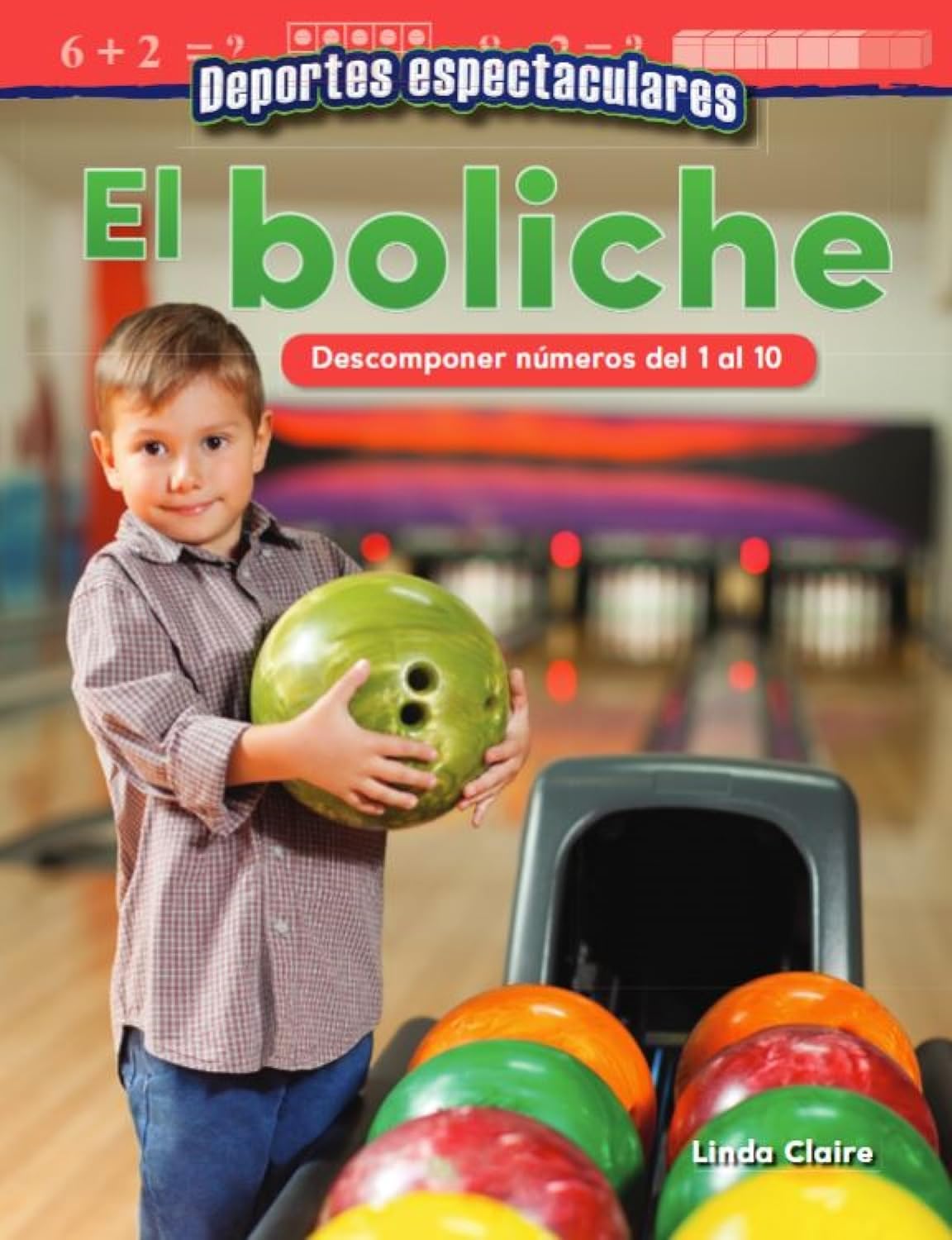 Deportes espectaculares: El boliche