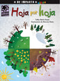 Hoja por hoja