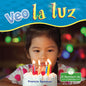 Veo la luz