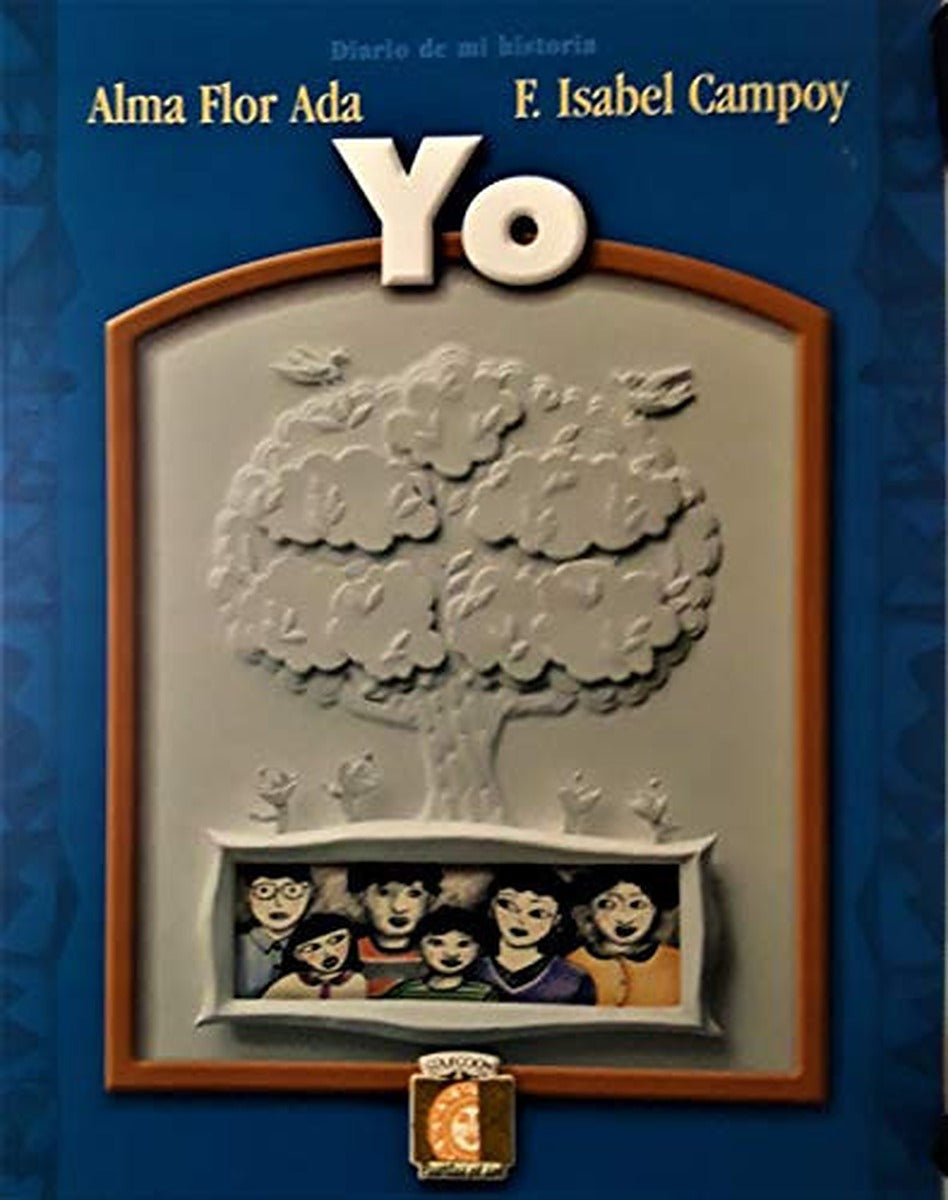 Yo