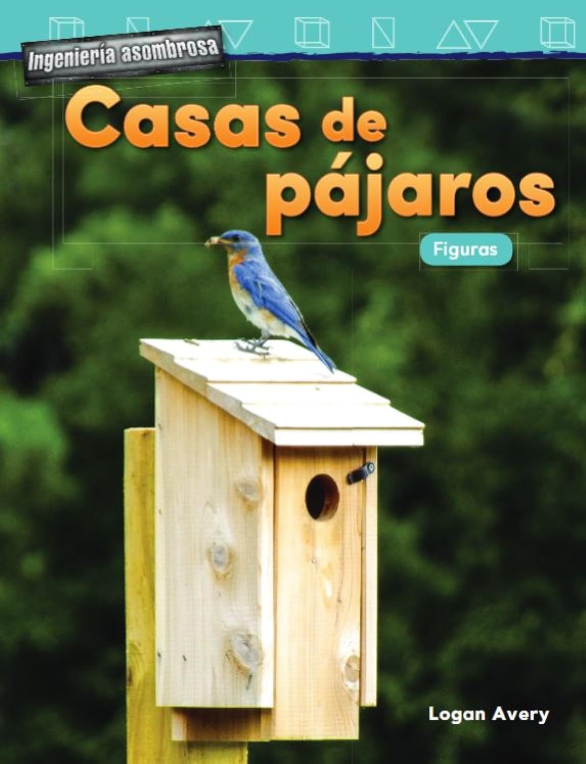 Ingenieria asombrosa: Casas de pajaros