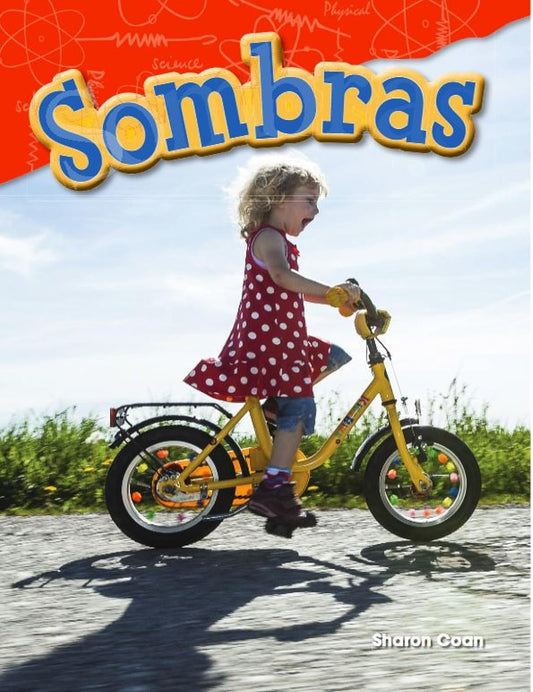 Sombras