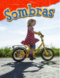 Sombras
