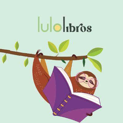 Lecturas fonéticas: Cuentos para practicar la fluidez Set