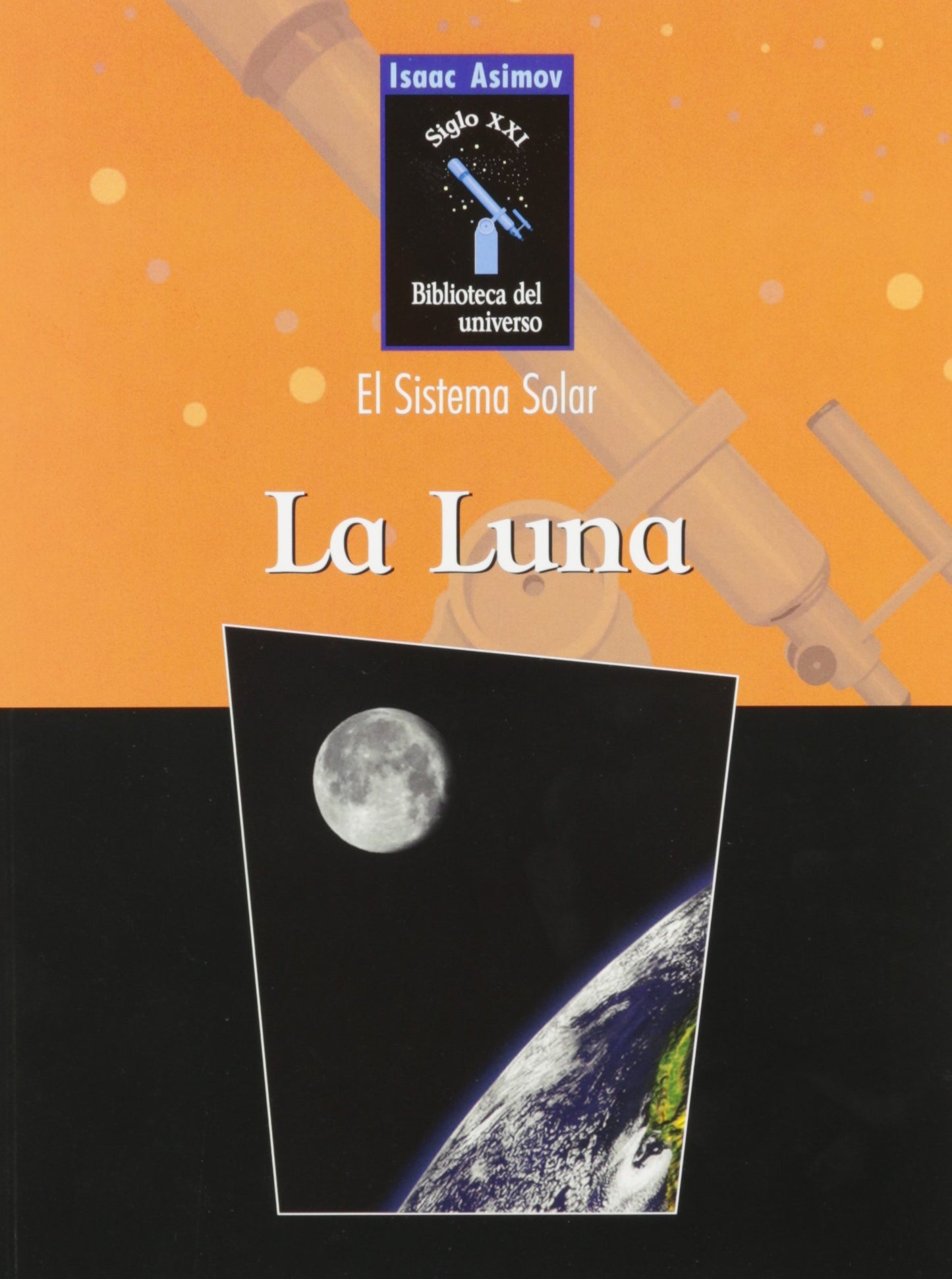 La luna