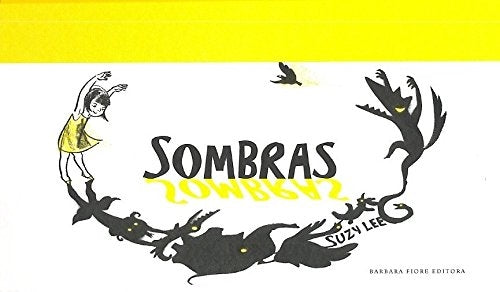 Sombras