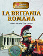 La Britania Romana