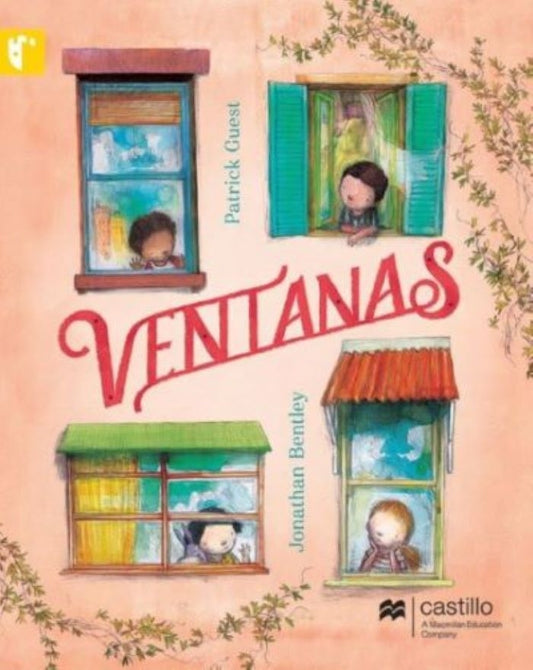 Ventanas