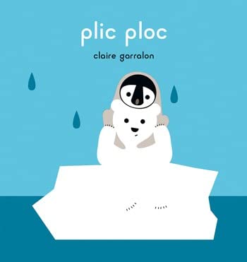 Plic Ploc