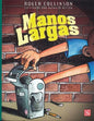 Manos largas