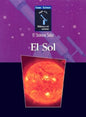 El sol