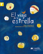 El viaje de la estrella