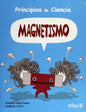 Magnetismo