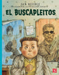 El Buscapleitos