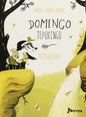 Domingo Teporingo: Primavera