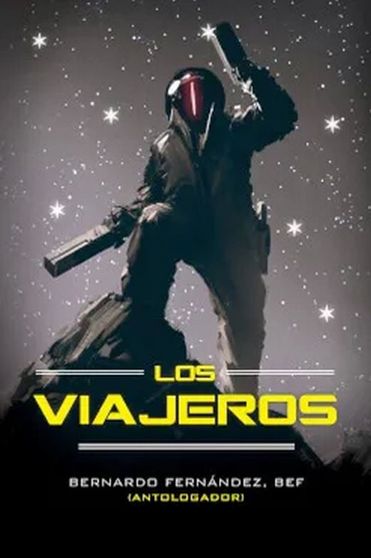 Los viajeros