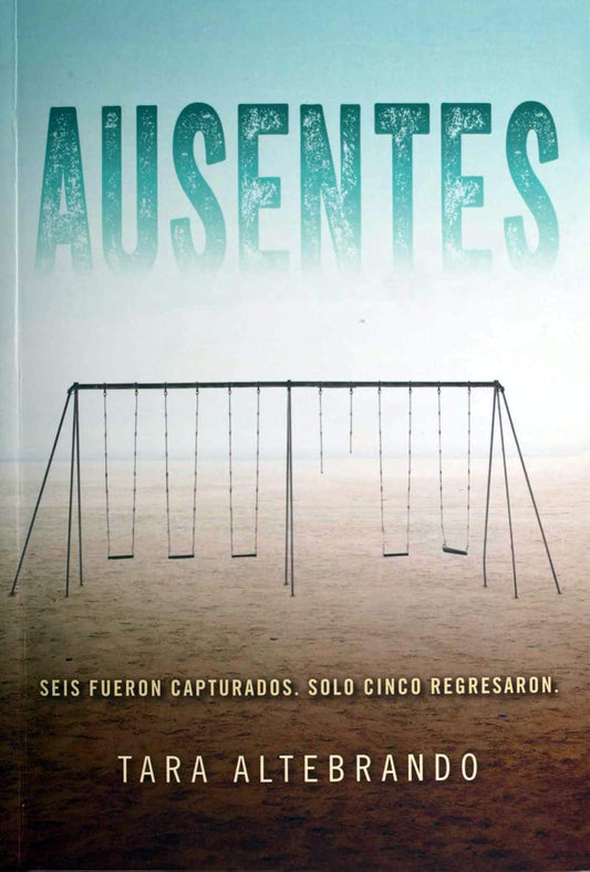 Ausentes