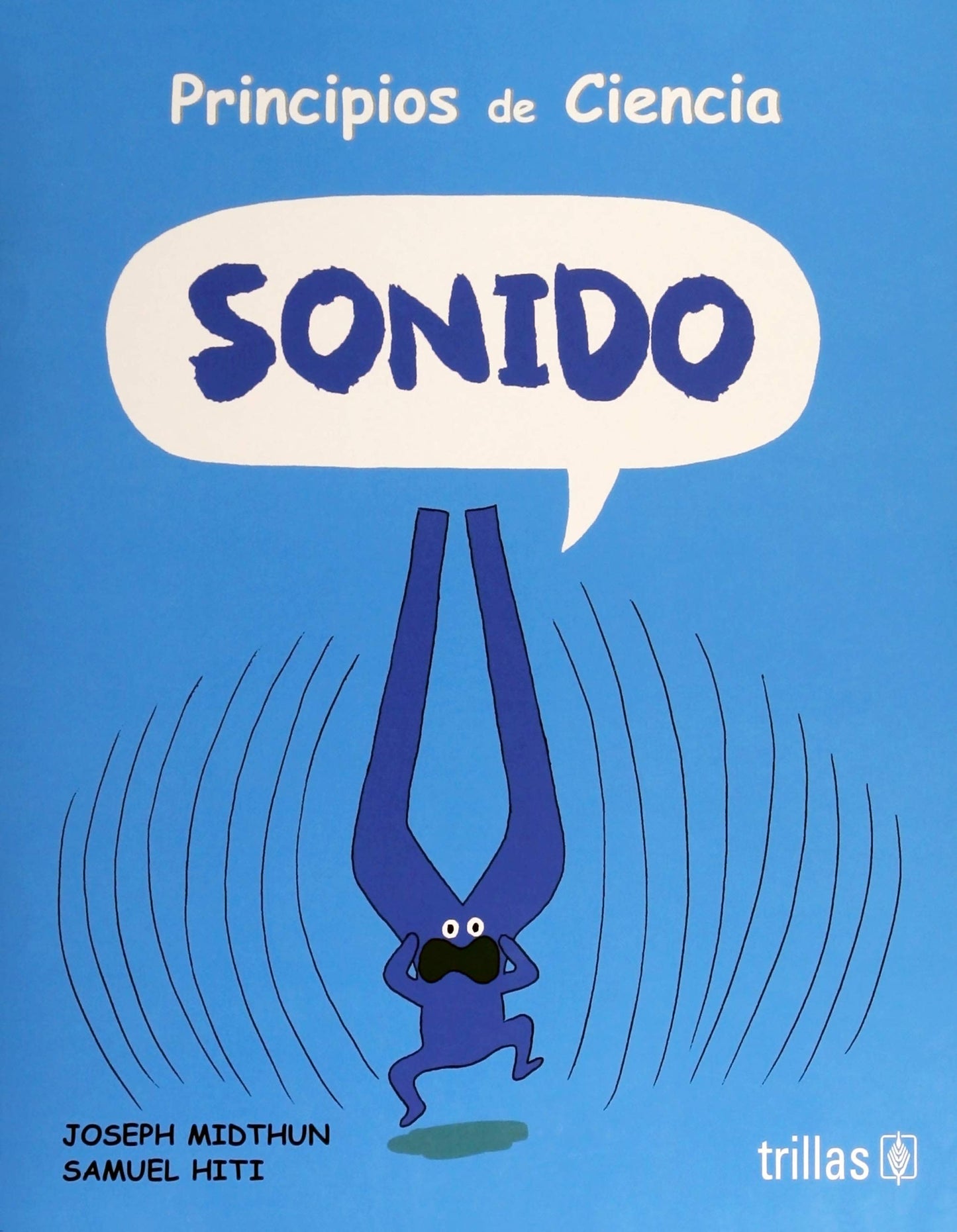 Sonido